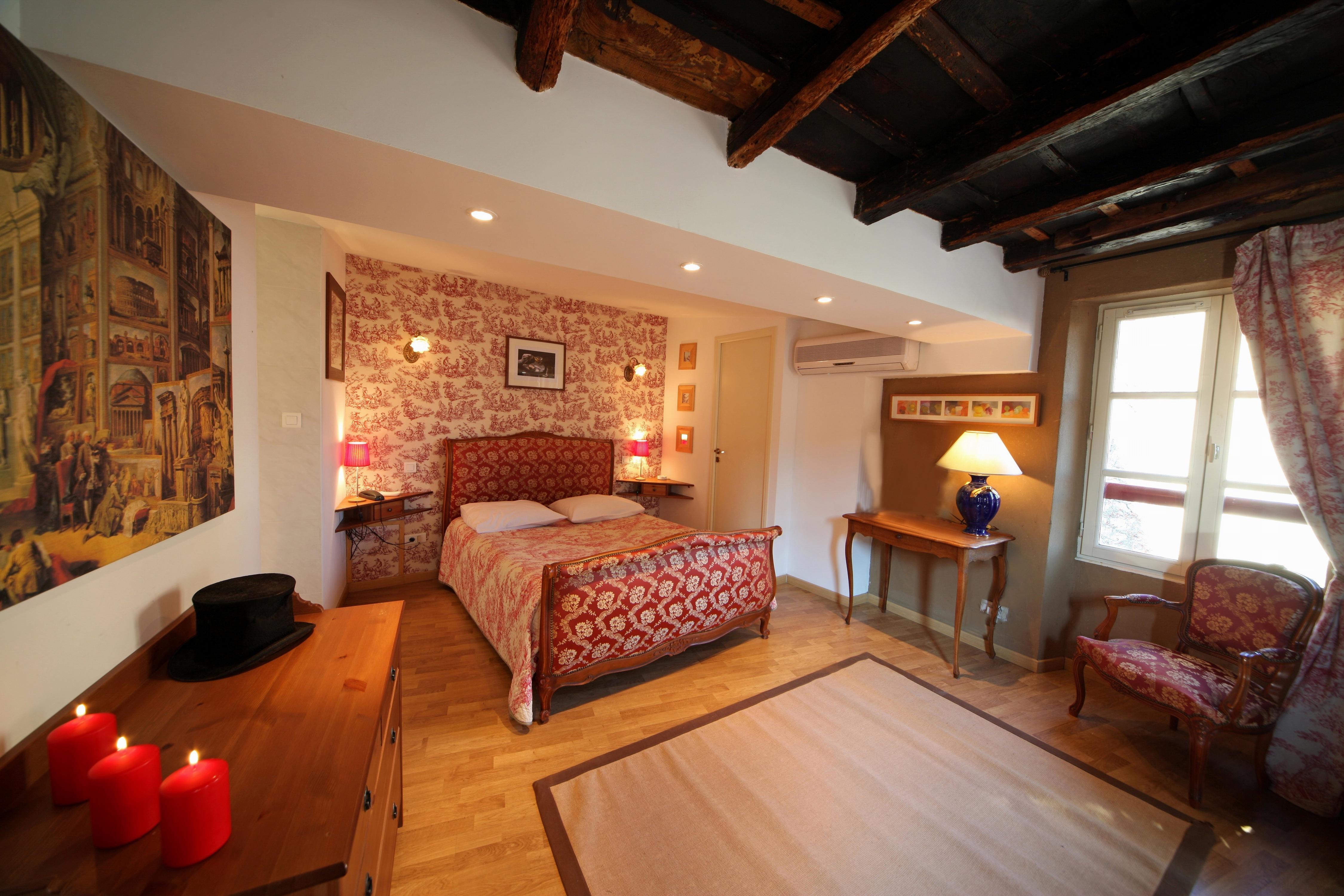 Hotel Renaissance Castres  Zewnętrze zdjęcie