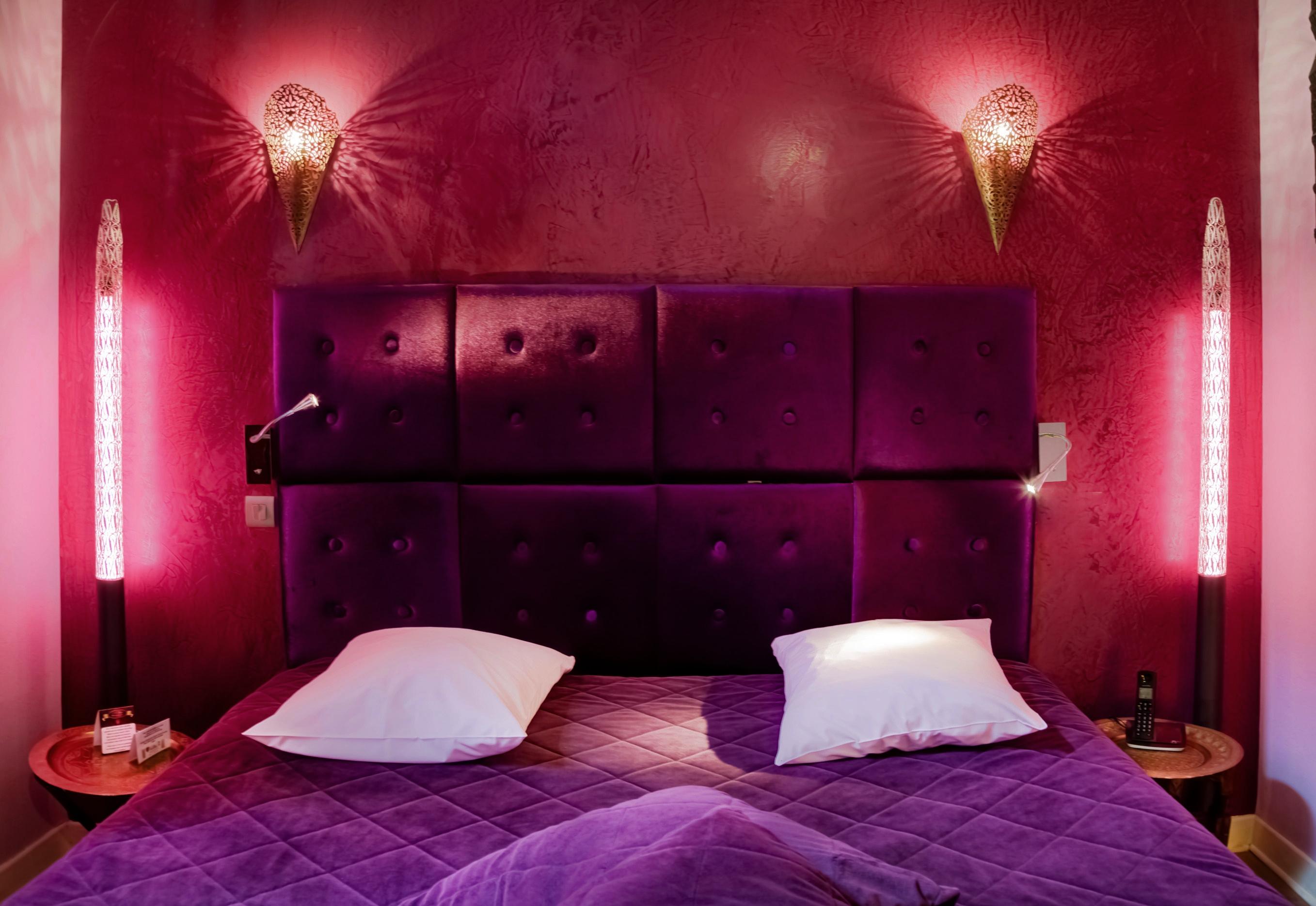Hotel Renaissance Castres  Zewnętrze zdjęcie