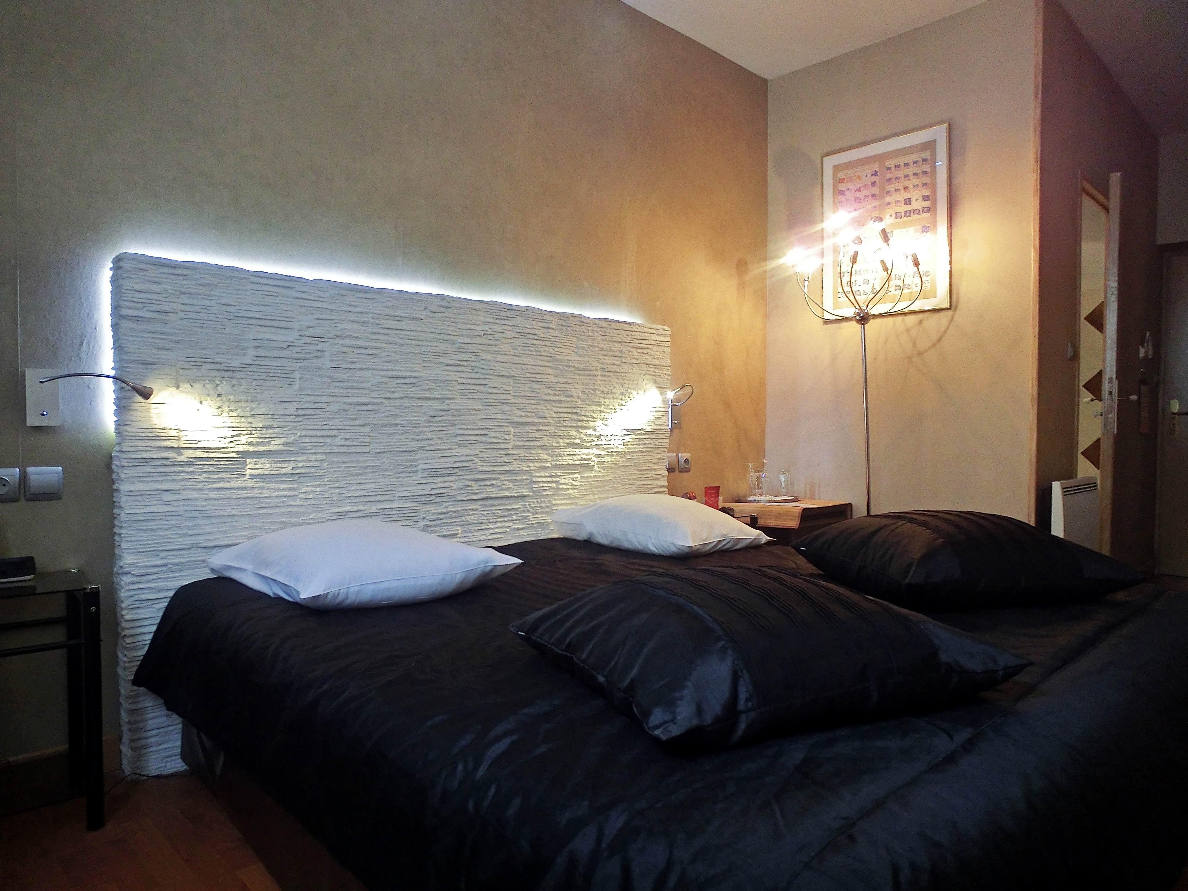 Hotel Renaissance Castres  Zewnętrze zdjęcie