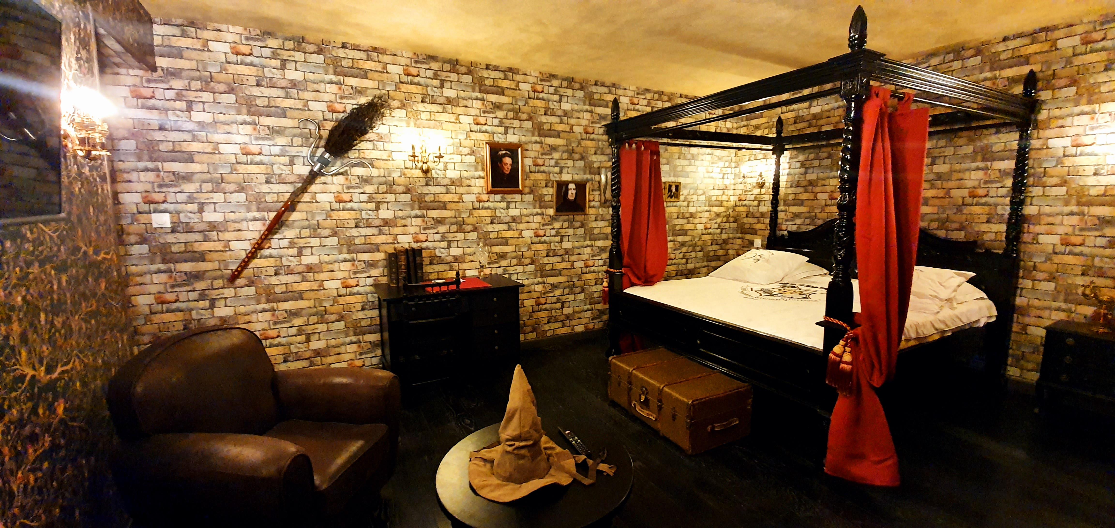 Hotel Renaissance Castres  Zewnętrze zdjęcie