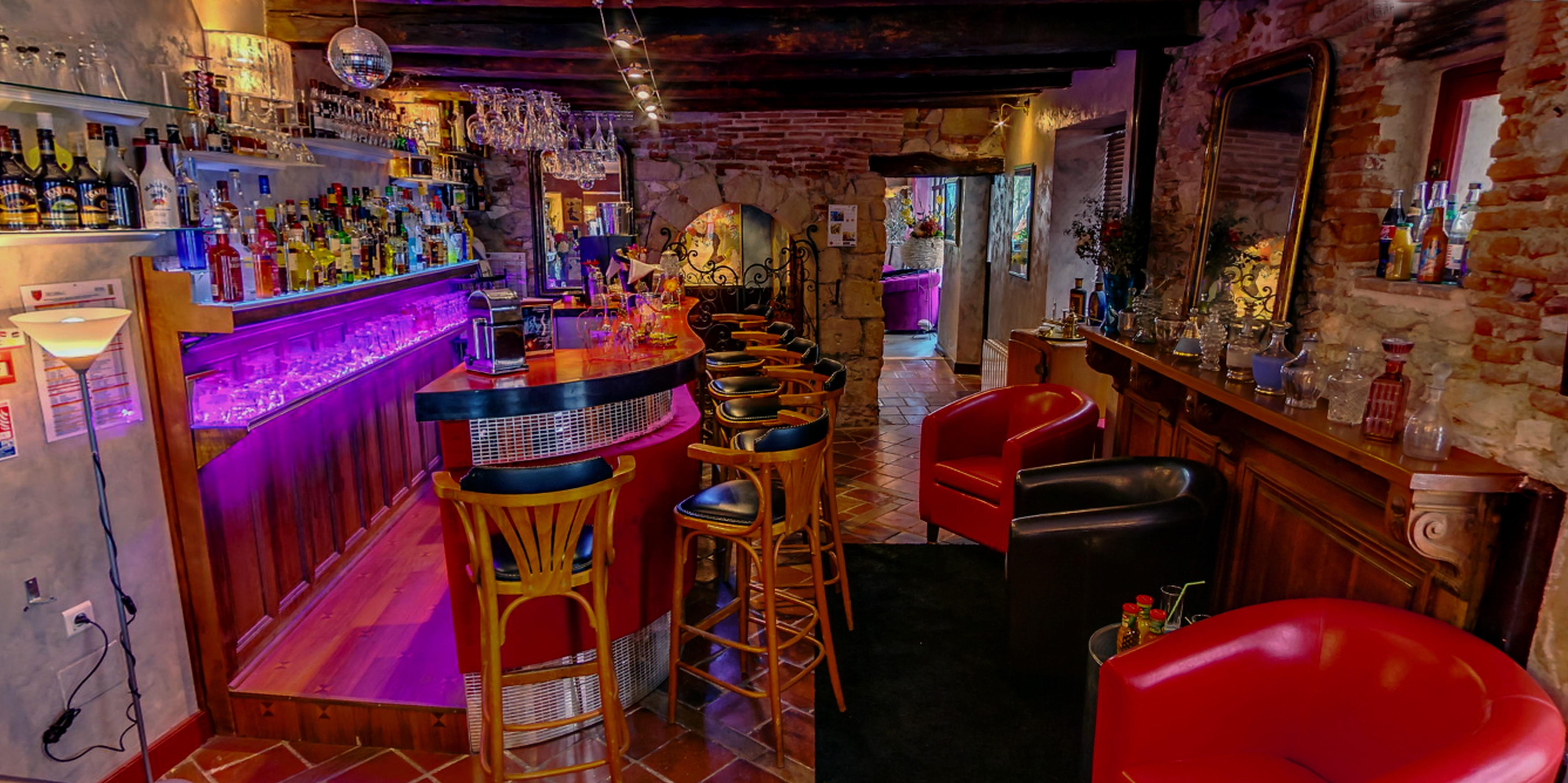 Hotel Renaissance Castres  Zewnętrze zdjęcie