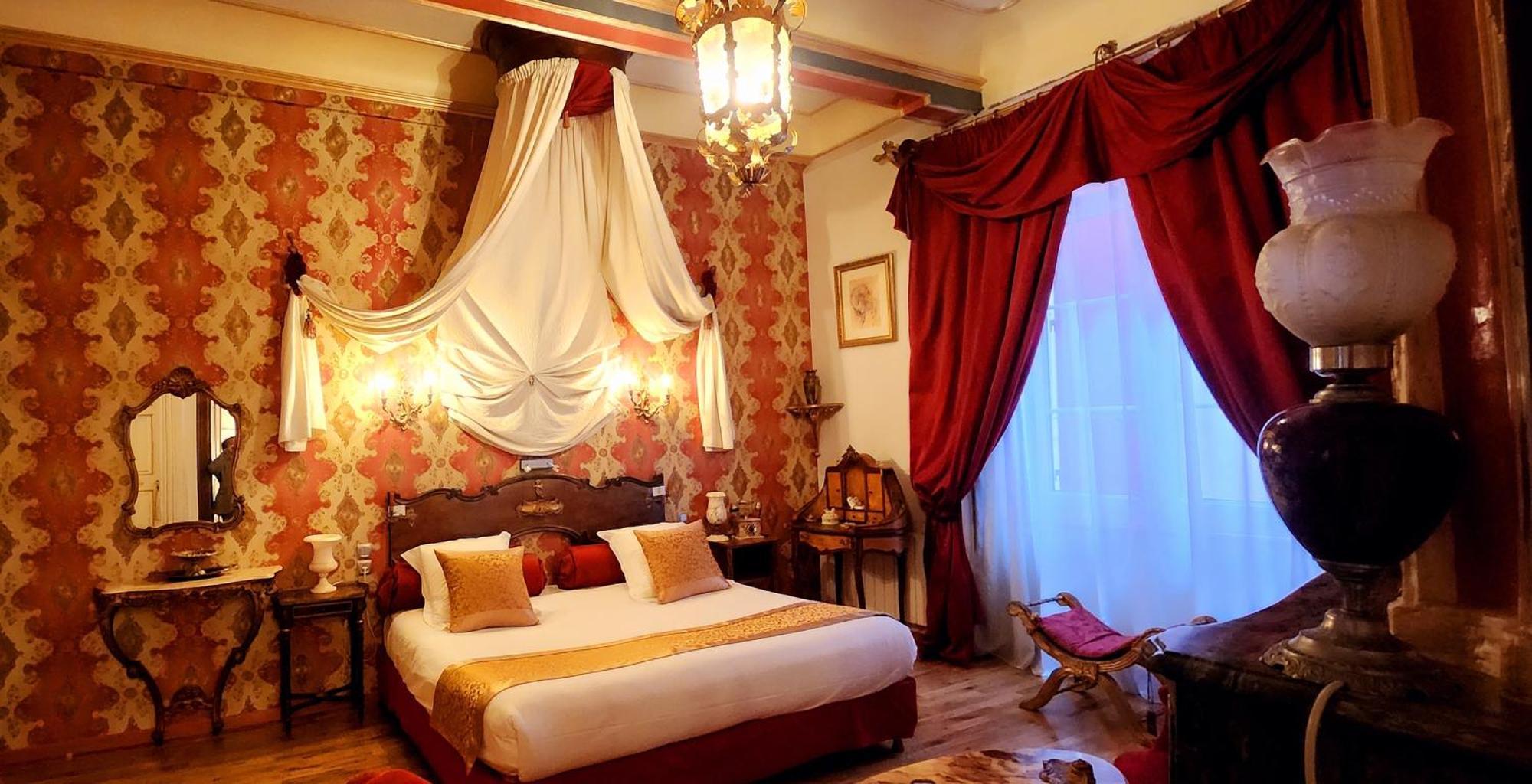Hotel Renaissance Castres  Zewnętrze zdjęcie