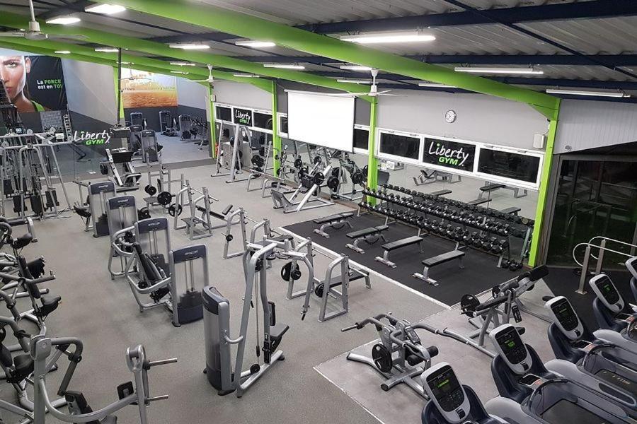 Hotel Renaissance Castres  Zewnętrze zdjęcie